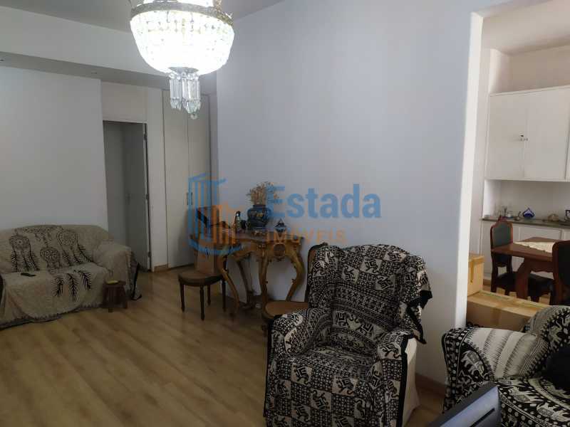 617484d2-e278-443f-ad93-afb0b8 - 6