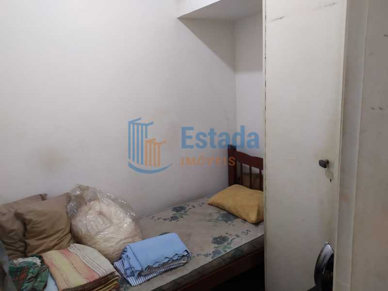 d0f18f42-4037-47a6-8917-cdd195 - 28