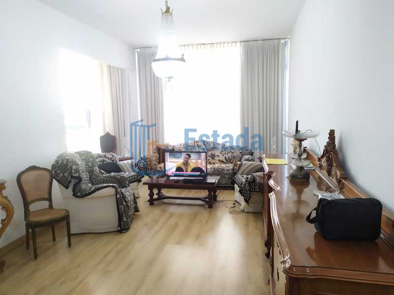 eac28b07-2503-4cce-8367-fa8d75 - 1