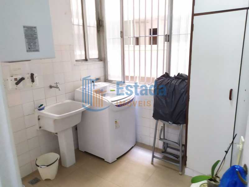 fda5f726-10e6-4f00-ac62-dc99f0 - 29