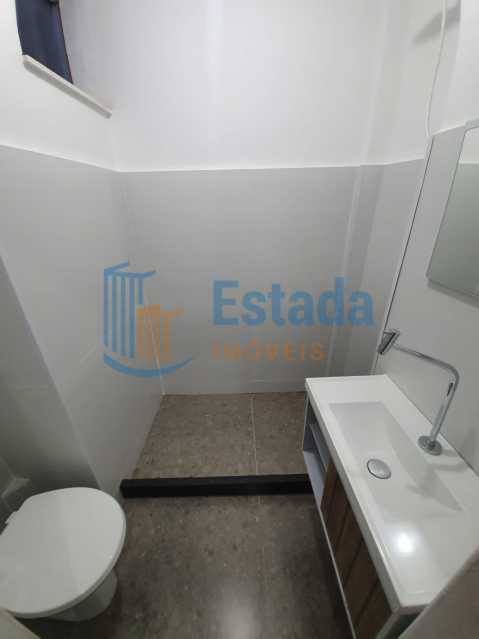 WhatsApp Image 2023-04-11 at 0 - 11