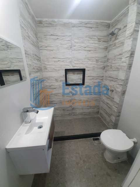 WhatsApp Image 2023-04-11 at 0 - 20