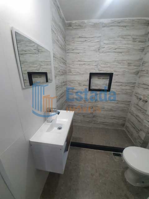 WhatsApp Image 2023-04-11 at 0 - 21