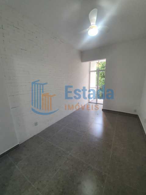 WhatsApp Image 2023-04-11 at 0 - 25