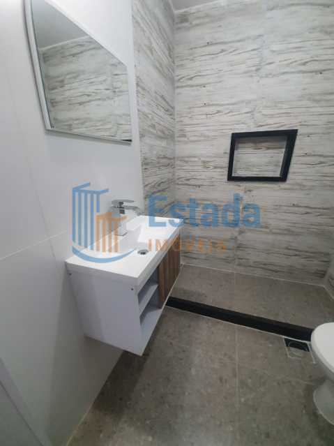 WhatsApp Image 2023-04-11 at 0 - 30