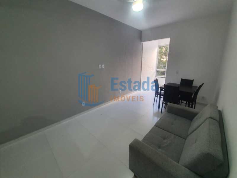 WhatsApp Image 2023-04-11 at 0 - 1