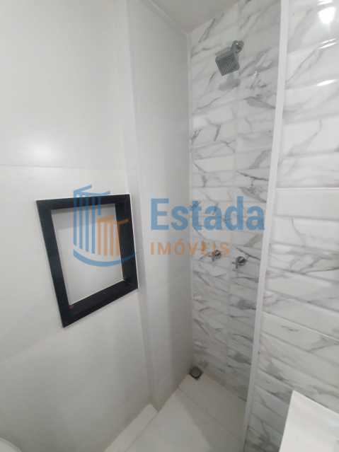 WhatsApp Image 2023-04-11 at 0 - 10