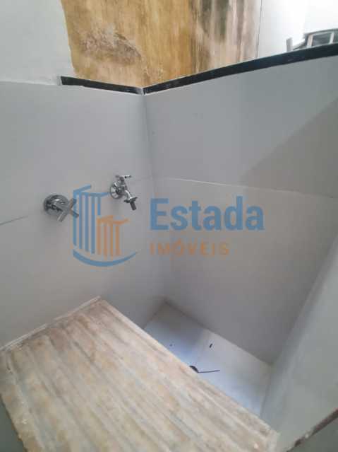 WhatsApp Image 2023-04-11 at 0 - 26