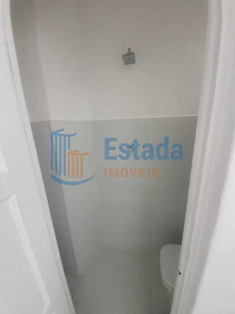 WhatsApp Image 2023-04-11 at 0 - 28