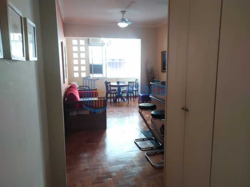 WhatsApp Image 2023-04-13 at 1 - 2