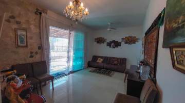 Cobertura 3 quartos à venda Botafogo, Rio de Janeiro - R$ 1.350.000 - ESCO30024