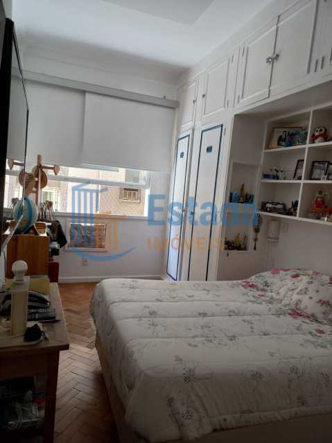 WhatsApp Image 2023-04-25 at 1 - 5