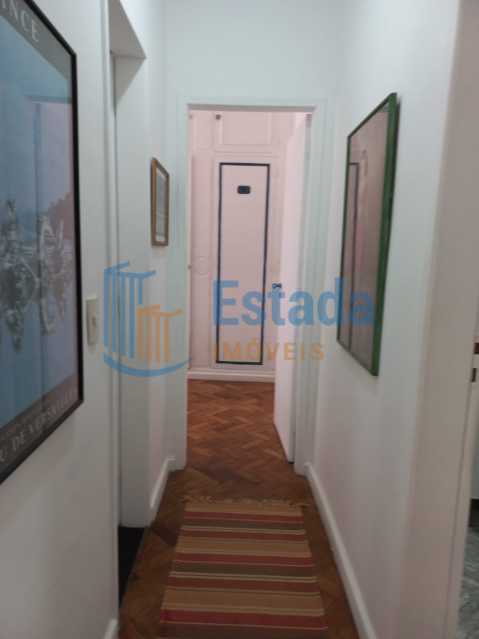 WhatsApp Image 2023-04-25 at 1 - 6