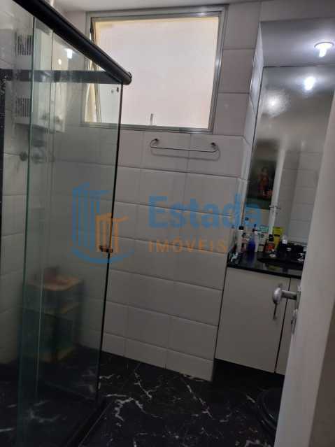 WhatsApp Image 2023-04-25 at 1 - 20