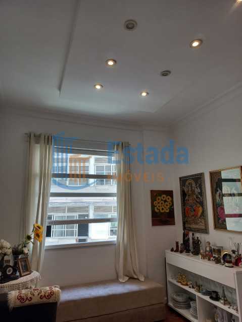 WhatsApp Image 2023-04-25 at 1 - 11