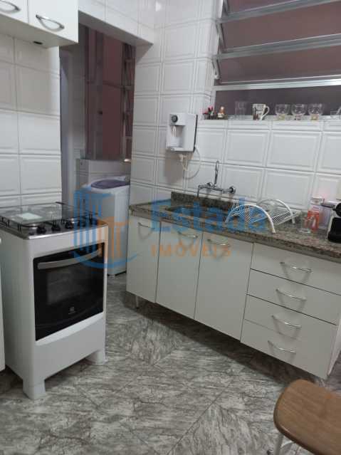 WhatsApp Image 2023-04-25 at 1 - 14