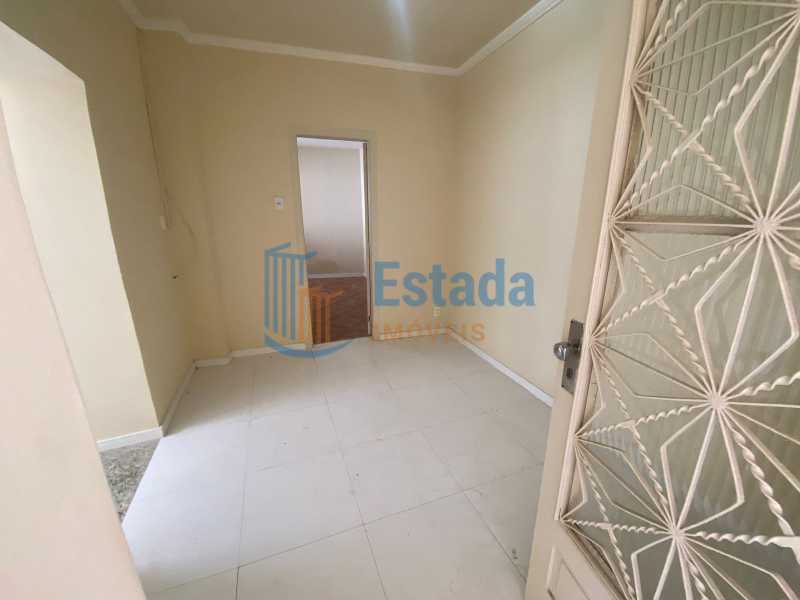 Conheça 3. do imóvel - Casa de Vila 1 quarto para alugar Centro, Rio de Janeiro - R$ 2.000 - ESCV10002 - 3 3. - 3