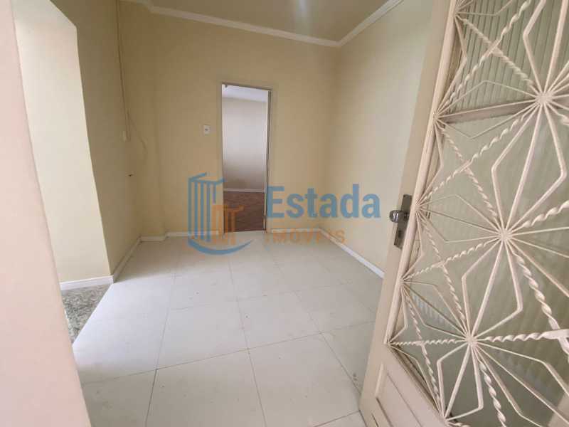 Conheça 4. do imóvel - Casa de Vila 1 quarto para alugar Centro, Rio de Janeiro - R$ 2.000 - ESCV10002 - 4 4. - 4