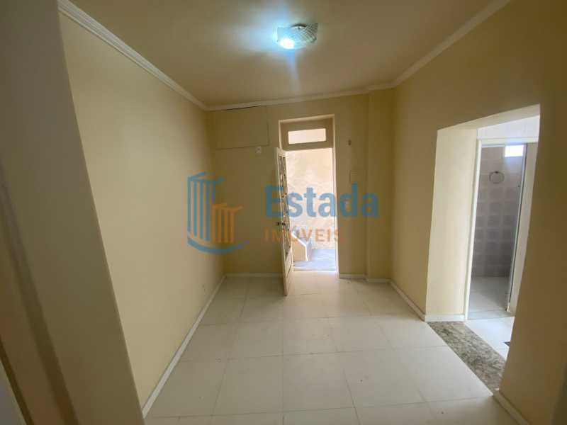 Conheça 5. do imóvel - Casa de Vila 1 quarto para alugar Centro, Rio de Janeiro - R$ 2.000 - ESCV10002 - 5 5. - 5