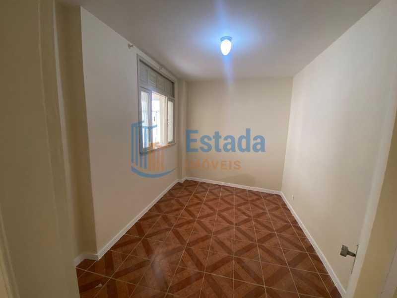 Conheça 6. do imóvel - Casa de Vila 1 quarto para alugar Centro, Rio de Janeiro - R$ 2.000 - ESCV10002 - 6 6. - 6