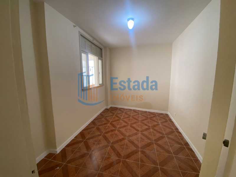 Conheça 7. do imóvel - Casa de Vila 1 quarto para alugar Centro, Rio de Janeiro - R$ 2.000 - ESCV10002 - 7 7. - 7