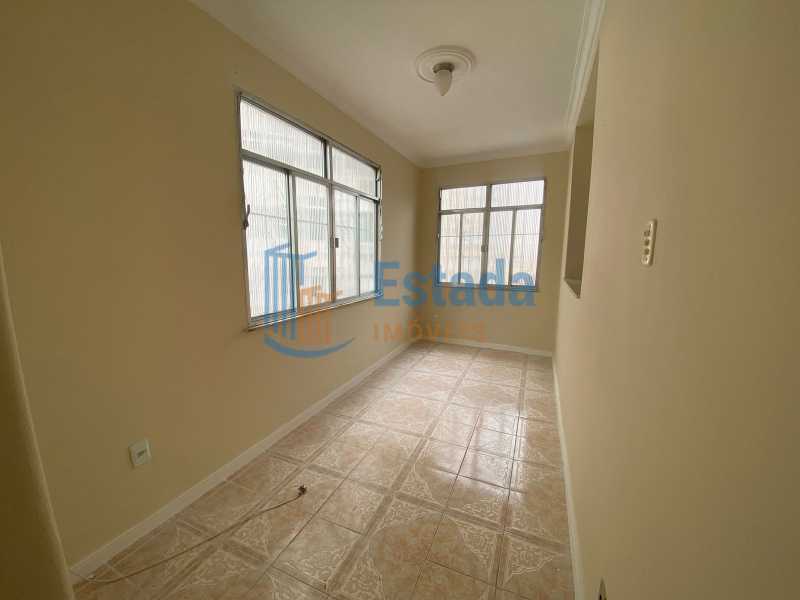 Conheça 8. do imóvel - Casa de Vila 1 quarto para alugar Centro, Rio de Janeiro - R$ 2.000 - ESCV10002 - 8 8. - 8