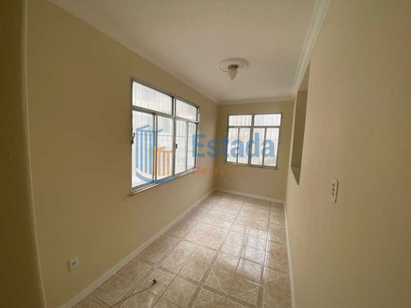Conheça 9. do imóvel - Casa de Vila 1 quarto para alugar Centro, Rio de Janeiro - R$ 2.000 - ESCV10002 - 9 9. - 9