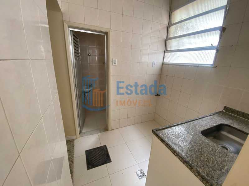 Conheça 10. do imóvel - Casa de Vila 1 quarto para alugar Centro, Rio de Janeiro - R$ 2.000 - ESCV10002 - 10 10. - 10