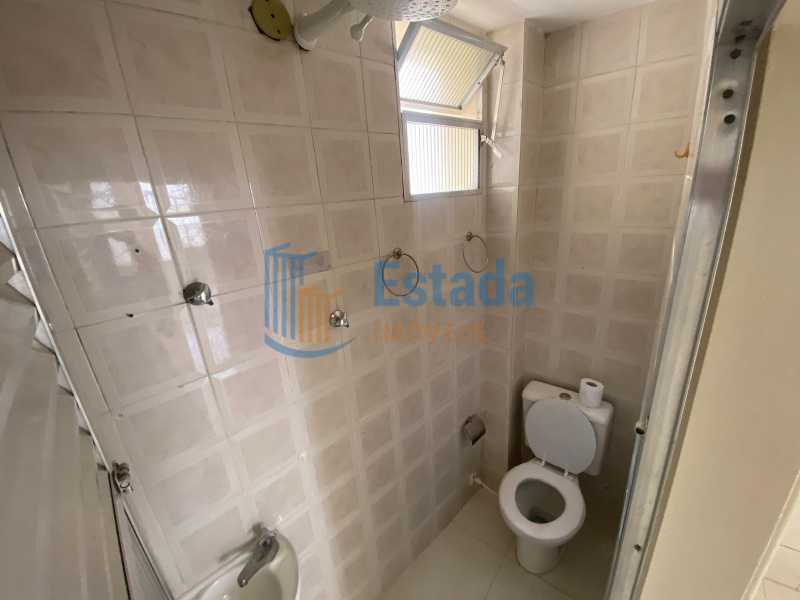 Conheça 13. do imóvel - Casa de Vila 1 quarto para alugar Centro, Rio de Janeiro - R$ 2.000 - ESCV10002 - 12 13. - 12
