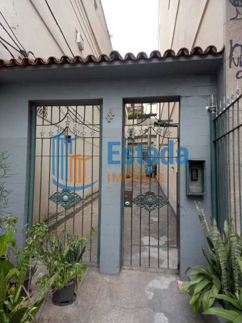 Conheça 20 do imóvel - Casa de Vila 1 quarto para alugar Centro, Rio de Janeiro - R$ 2.000 - ESCV10002 - 20 20 - 20