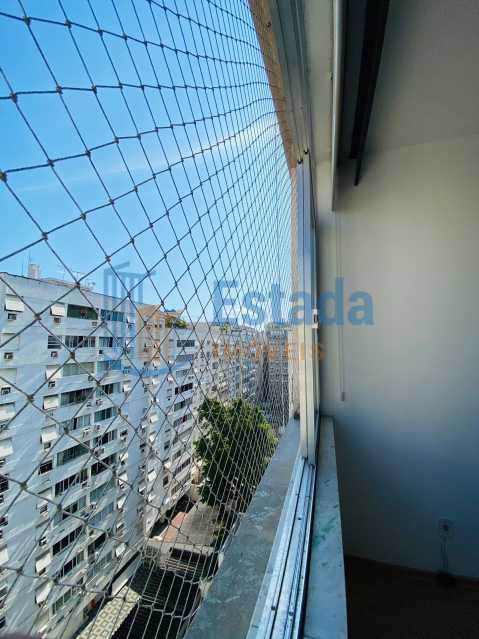 WhatsApp Image 2023-05-04 at 1 - 1