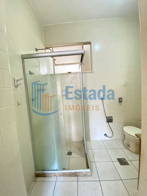 WhatsApp Image 2023-05-04 at 1 - 20
