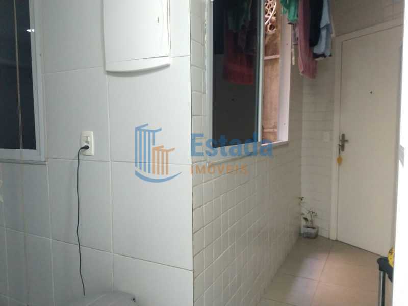 WhatsApp Image 2023-05-04 at 1 - 18
