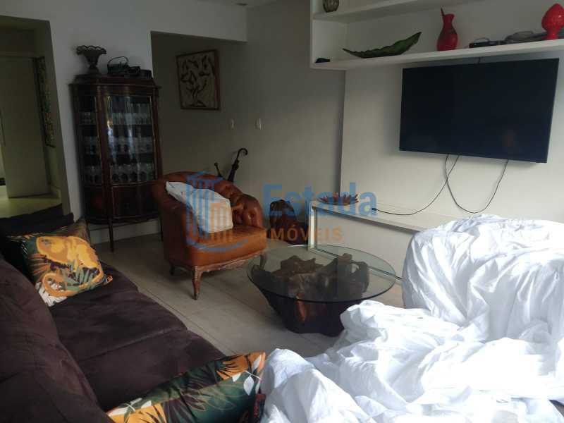 WhatsApp Image 2023-05-04 at 1 - 2