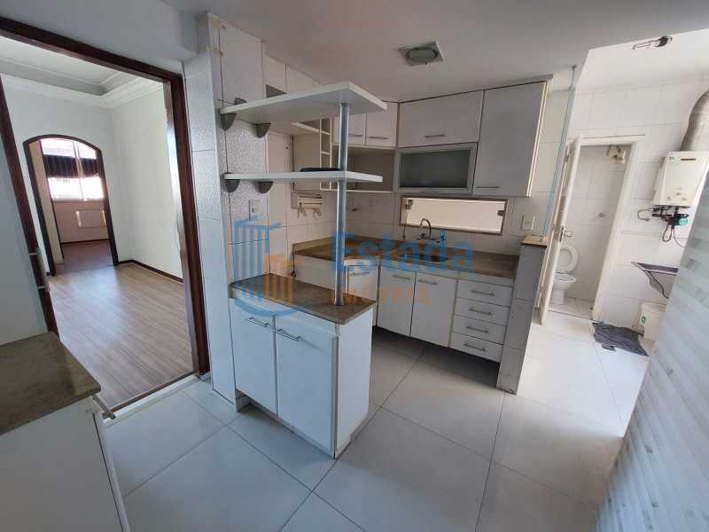 Conheça WhatsApp Image 2023-05-04 at 1 do imóvel - Apartamento 2 quartos à venda Copacabana, Rio de Janeiro - R$ 750.000 - ESAP20719 - 15 WhatsApp Image 2023-05-04 at 1 - 15