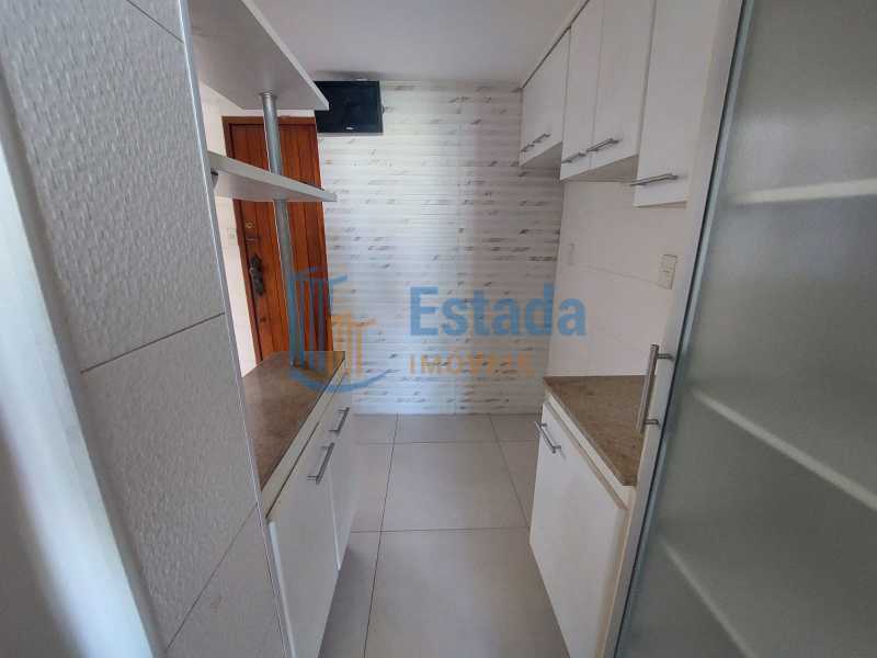 Conheça WhatsApp Image 2023-05-04 at 1 do imóvel - Apartamento 2 quartos à venda Copacabana, Rio de Janeiro - R$ 750.000 - ESAP20719 - 12 WhatsApp Image 2023-05-04 at 1 - 12