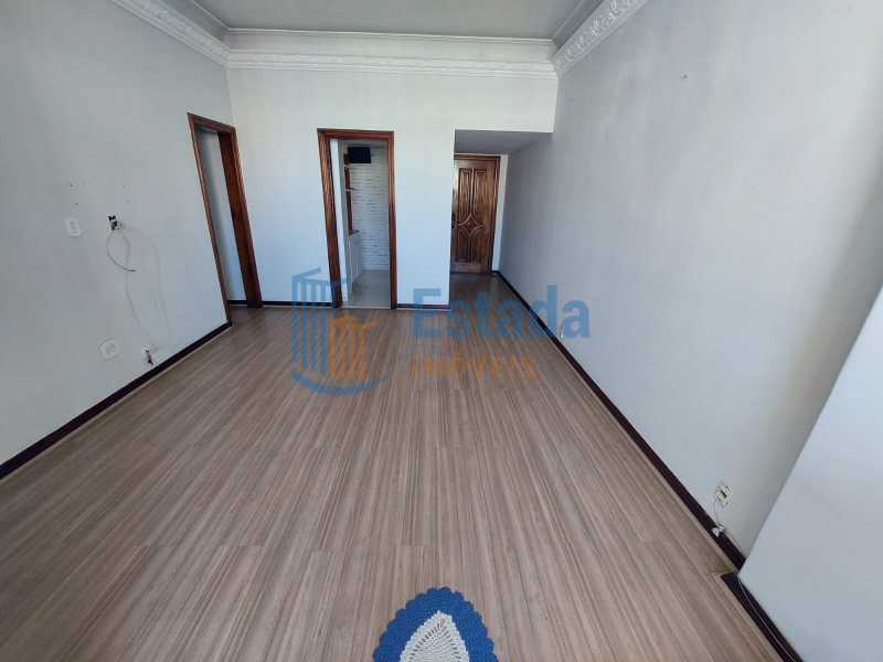 Conheça WhatsApp Image 2023-05-04 at 1 do imóvel - Apartamento 2 quartos à venda Copacabana, Rio de Janeiro - R$ 750.000 - ESAP20719 - 3 WhatsApp Image 2023-05-04 at 1 - 3