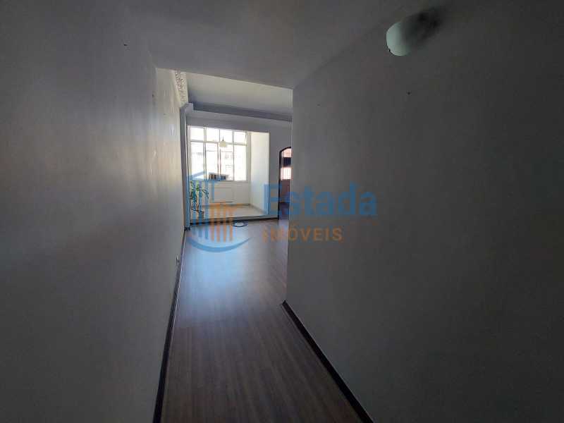 Conheça WhatsApp Image 2023-05-04 at 1 do imóvel - Apartamento 2 quartos à venda Copacabana, Rio de Janeiro - R$ 750.000 - ESAP20719 - 4 WhatsApp Image 2023-05-04 at 1 - 4
