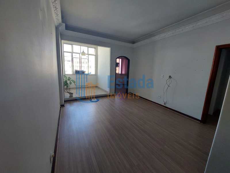 Conheça WhatsApp Image 2023-05-04 at 1 do imóvel - Apartamento 2 quartos à venda Copacabana, Rio de Janeiro - R$ 750.000 - ESAP20719 - 1 WhatsApp Image 2023-05-04 at 1 - 1