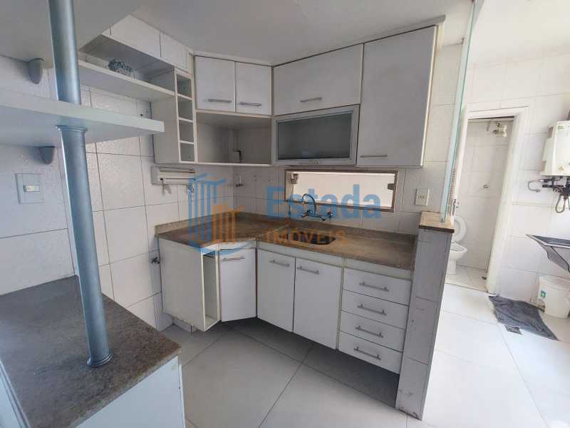 Conheça WhatsApp Image 2023-05-04 at 1 do imóvel - Apartamento 2 quartos à venda Copacabana, Rio de Janeiro - R$ 750.000 - ESAP20719 - 16 WhatsApp Image 2023-05-04 at 1 - 16