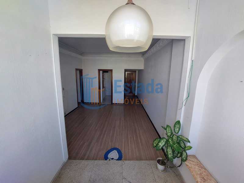 Conheça WhatsApp Image 2023-05-04 at 1 do imóvel - Apartamento 2 quartos à venda Copacabana, Rio de Janeiro - R$ 750.000 - ESAP20719 - 2 WhatsApp Image 2023-05-04 at 1 - 2