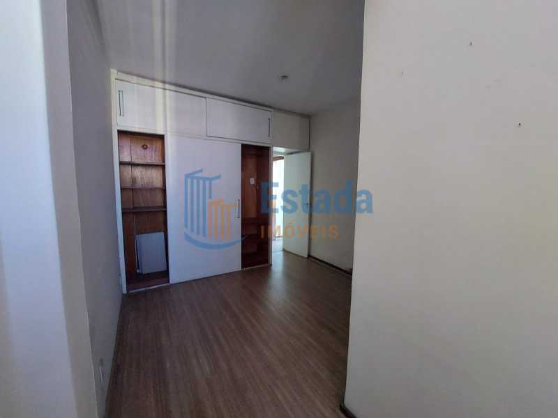 Conheça WhatsApp Image 2023-05-04 at 1 do imóvel - Apartamento 2 quartos à venda Copacabana, Rio de Janeiro - R$ 750.000 - ESAP20719 - 5 WhatsApp Image 2023-05-04 at 1 - 5