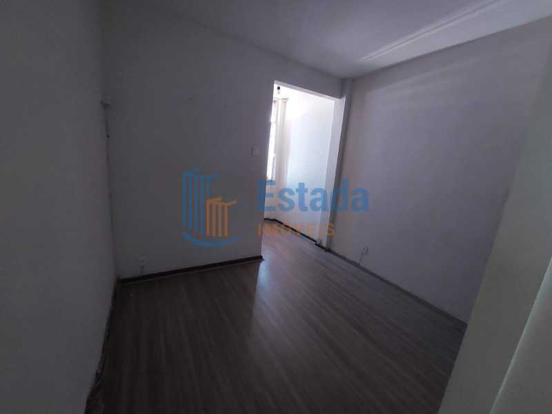 Conheça WhatsApp Image 2023-05-04 at 1 do imóvel - Apartamento 2 quartos à venda Copacabana, Rio de Janeiro - R$ 750.000 - ESAP20719 - 7 WhatsApp Image 2023-05-04 at 1 - 7