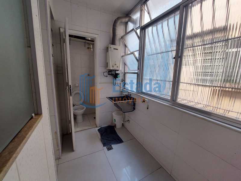 Conheça WhatsApp Image 2023-05-04 at 1 do imóvel - Apartamento 2 quartos à venda Copacabana, Rio de Janeiro - R$ 750.000 - ESAP20719 - 19 WhatsApp Image 2023-05-04 at 1 - 19