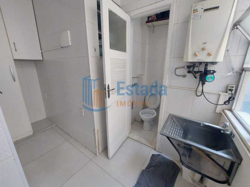 Conheça WhatsApp Image 2023-05-04 at 1 do imóvel - Apartamento 2 quartos à venda Copacabana, Rio de Janeiro - R$ 750.000 - ESAP20719 - 20 WhatsApp Image 2023-05-04 at 1 - 20