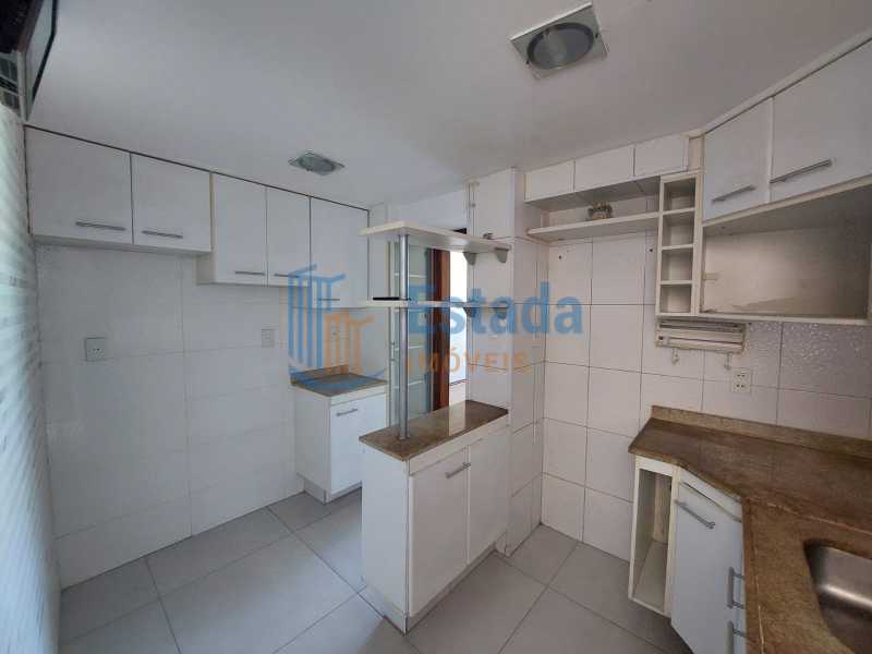 Conheça WhatsApp Image 2023-05-04 at 1 do imóvel - Apartamento 2 quartos à venda Copacabana, Rio de Janeiro - R$ 750.000 - ESAP20719 - 18 WhatsApp Image 2023-05-04 at 1 - 18