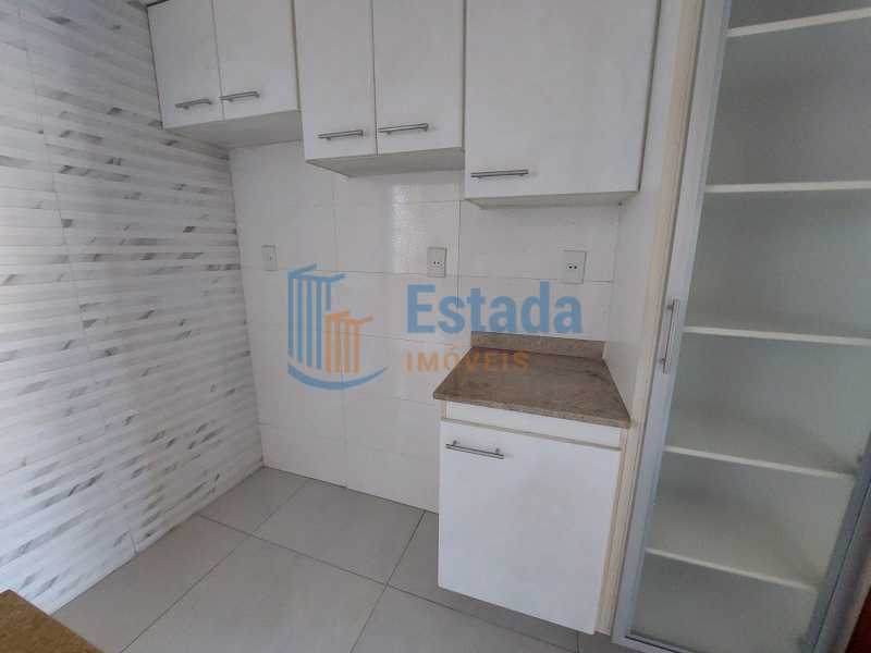 Conheça WhatsApp Image 2023-05-04 at 1 do imóvel - Apartamento 2 quartos à venda Copacabana, Rio de Janeiro - R$ 750.000 - ESAP20719 - 17 WhatsApp Image 2023-05-04 at 1 - 17