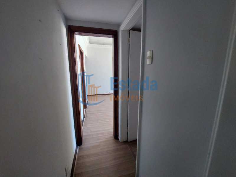 Conheça WhatsApp Image 2023-05-04 at 1 do imóvel - Apartamento 2 quartos à venda Copacabana, Rio de Janeiro - R$ 750.000 - ESAP20719 - 10 WhatsApp Image 2023-05-04 at 1 - 10