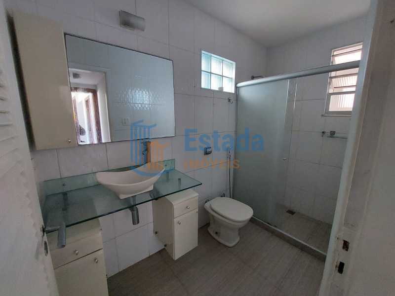 Conheça WhatsApp Image 2023-05-04 at 1 do imóvel - Apartamento 2 quartos à venda Copacabana, Rio de Janeiro - R$ 750.000 - ESAP20719 - 14 WhatsApp Image 2023-05-04 at 1 - 14