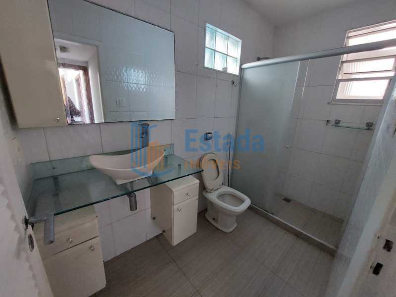 Conheça WhatsApp Image 2023-05-04 at 1 do imóvel - Apartamento 2 quartos à venda Copacabana, Rio de Janeiro - R$ 750.000 - ESAP20719 - 13 WhatsApp Image 2023-05-04 at 1 - 13